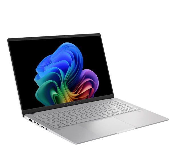 ASUS Vivobook S15 S5507QA X Elite X1E-78-100/32GB/1TB/W11 OLED AI - 1246865 - zdjęcie 5